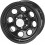 Pro Comp Wheels 98-5865 [ 15x8]