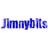 Ζαντα Jimnybits 15x7,16x7 -30,-15,00,10