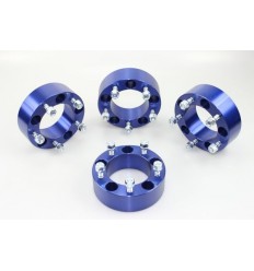 Jimnybits - 4x4offroad.gr