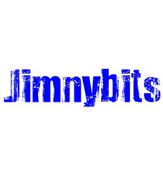 Jimnybits - 4x4offroad.gr