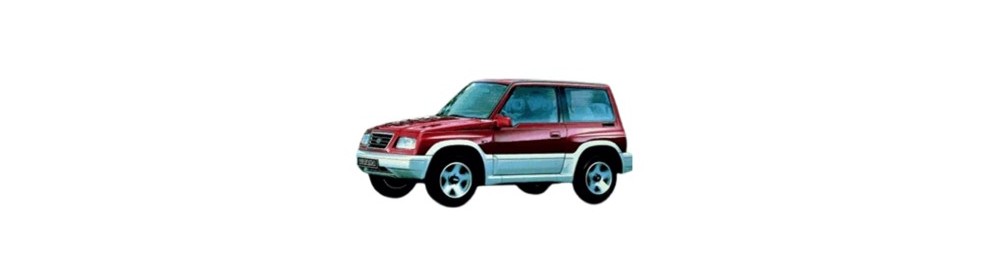 Suzuki Vitara 88-98 