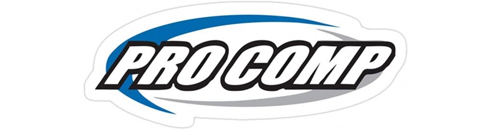 Pro Comp