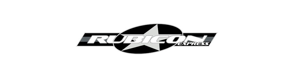 Rubicon Express