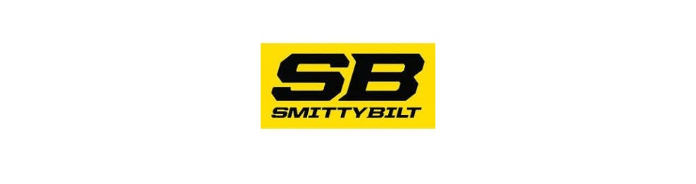 Smittybilt