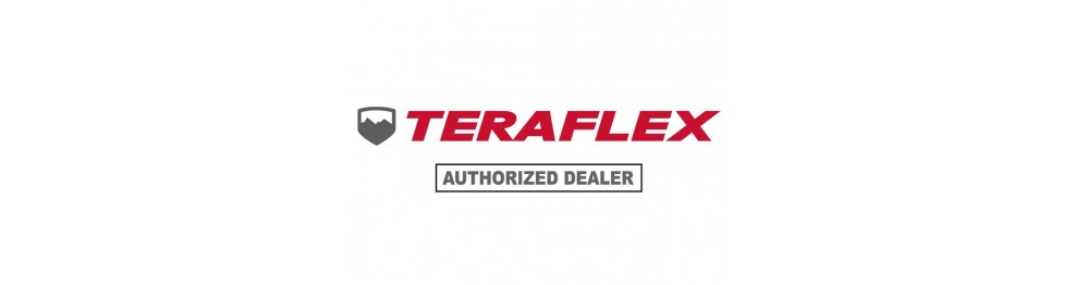 Teraflex