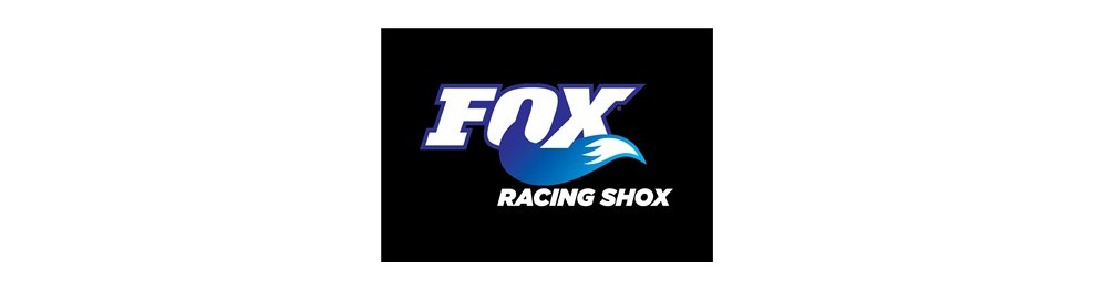 Fox Racing Shox