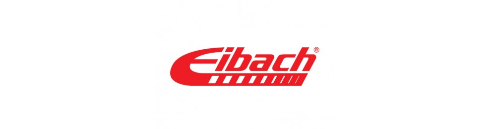 Eibach 