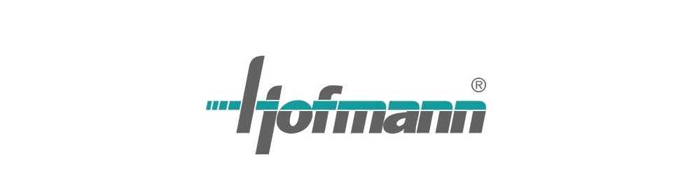 Hofmann