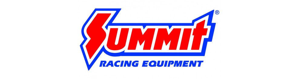 Summit Racing