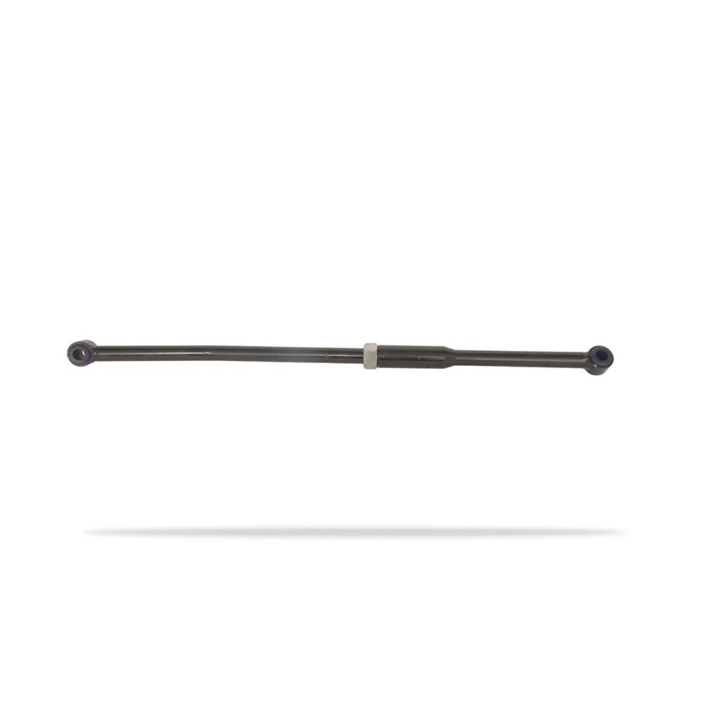 Pedders Adjustable Rear Panhard Rod for Suzuki Jimny 98-18