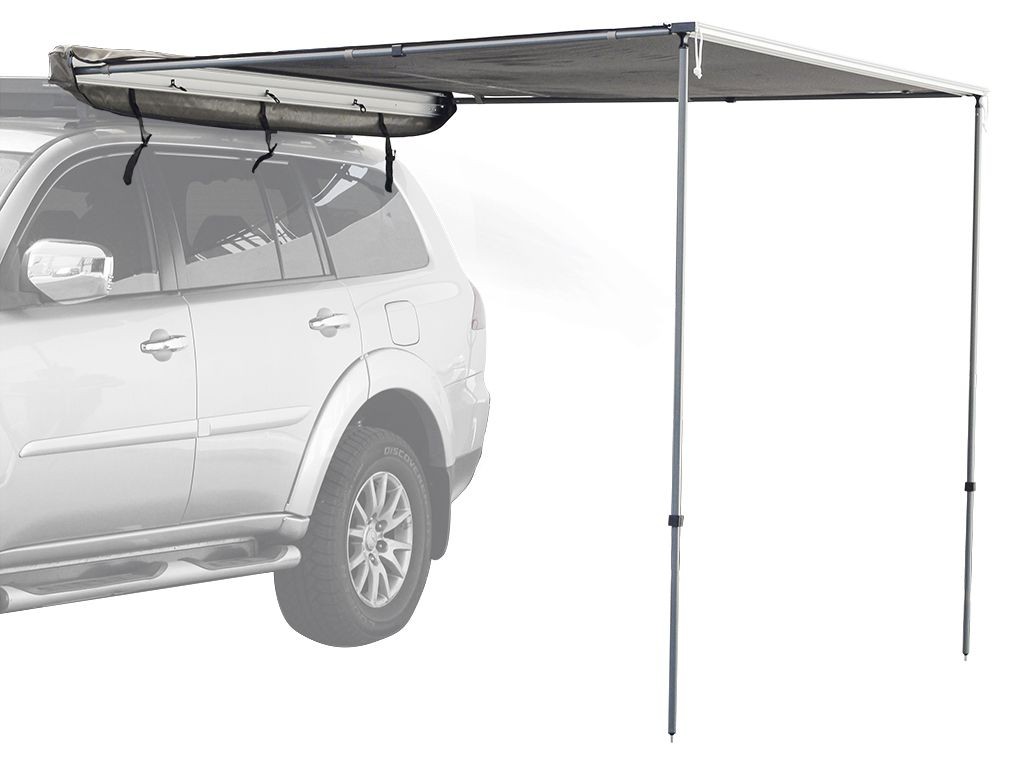 EASY-OUT AWNING / 2.5M - BY FRONT RUNNER