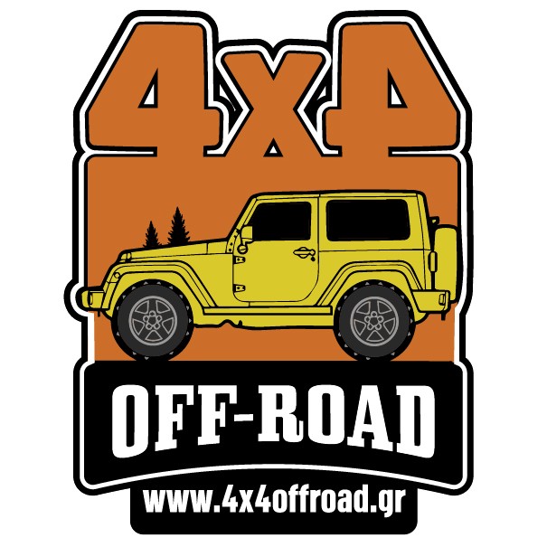 4x4offroad.gr