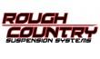 Manufacturer - Rough Country