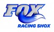 Manufacturer - Fox Racing Shox 