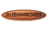 Manufacturer - Bushwacker 