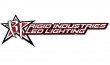 Manufacturer - Rigid Lights
