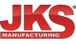 Manufacturer - Jks Lifts 