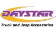 Manufacturer - Daystar lift kit