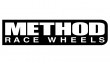 Manufacturer - Method race wheels
