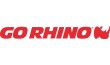 Manufacturer - Go rhino products