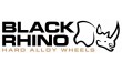 Manufacturer - Black Rhino wheels 