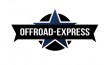 Manufacturer - Offroad Express products