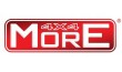 Manufacturer - More4x4 products