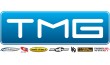 Manufacturer - TMG Products