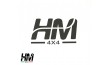 Manufacturer - HM4X4 Products