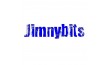Manufacturer - Jimnybits