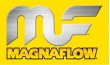 Manufacturer - Magnaflow Exhaust 