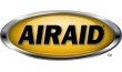 Manufacturer - Airaid 