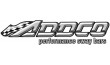 Manufacturer - Addco Performance Sway Bars