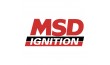 Manufacturer - Msd ignition