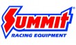 Manufacturer - Summit racing 