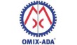 Manufacturer - Omix ada 