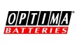 Manufacturer - Optima Baterries