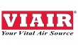 Manufacturer - Viair products
