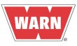 Manufacturer - Warn products