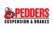 Manufacturer - Pedders 