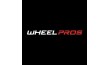 Manufacturer - WHEELPROS 