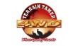 Manufacturer - TERRAIN TAMER 