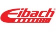 Manufacturer - EIBACH 