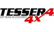 Manufacturer - Tessera4x4