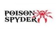 Manufacturer - Poison Spyder
